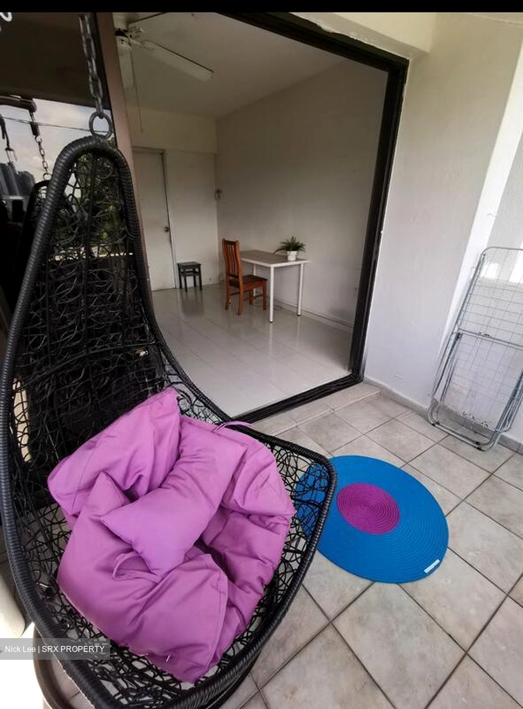 Pine Grove (D21), Condominium #498122121